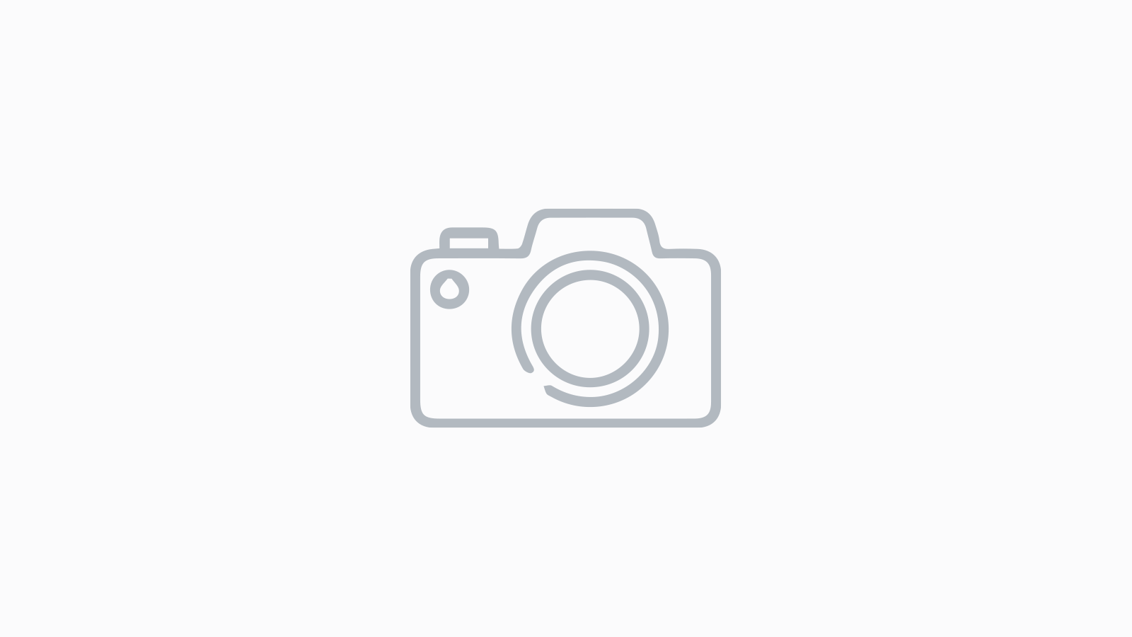 Image not available